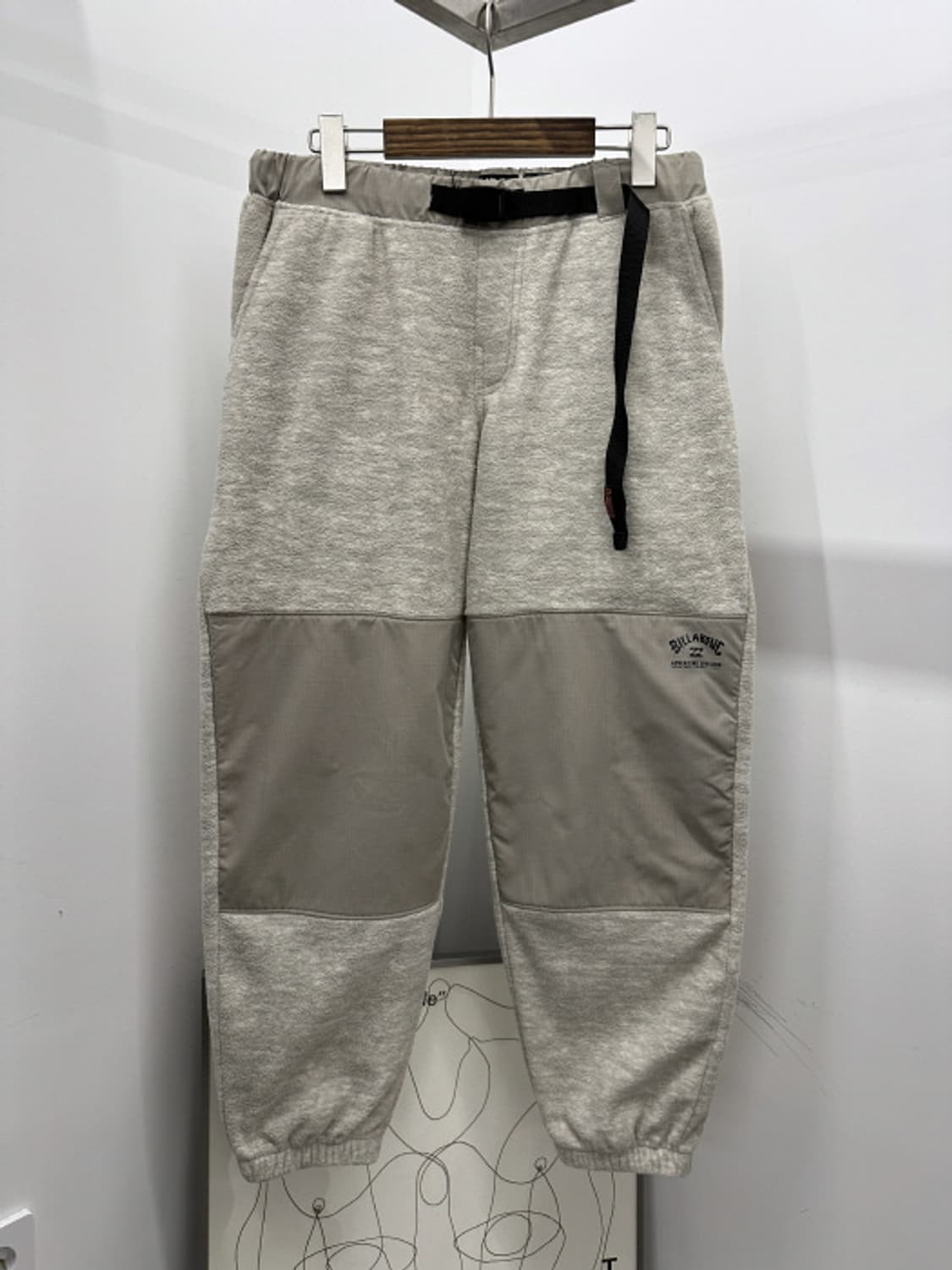 BILLABONG (~32) 상품이미지1