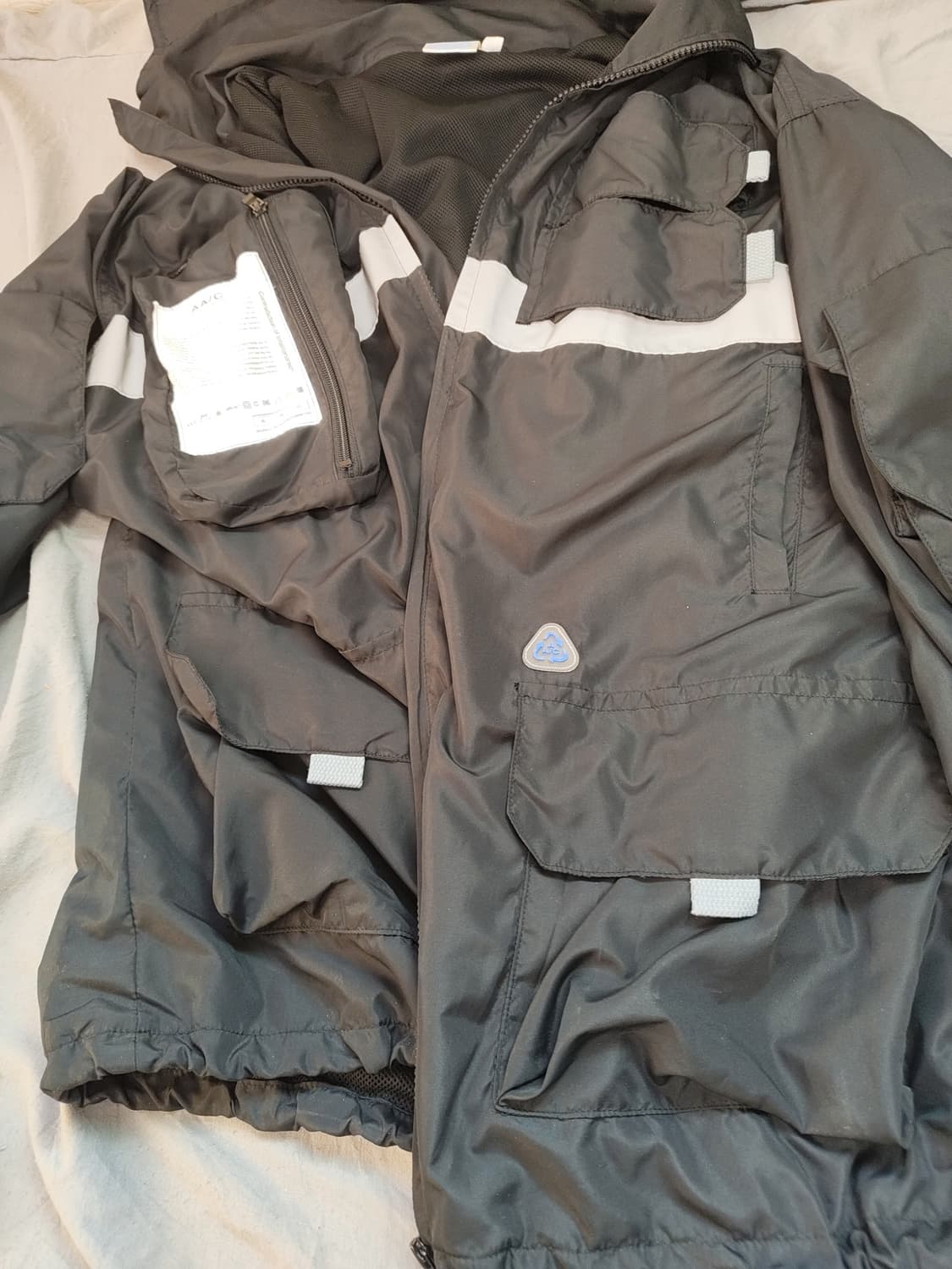 Aac 상품이미지1