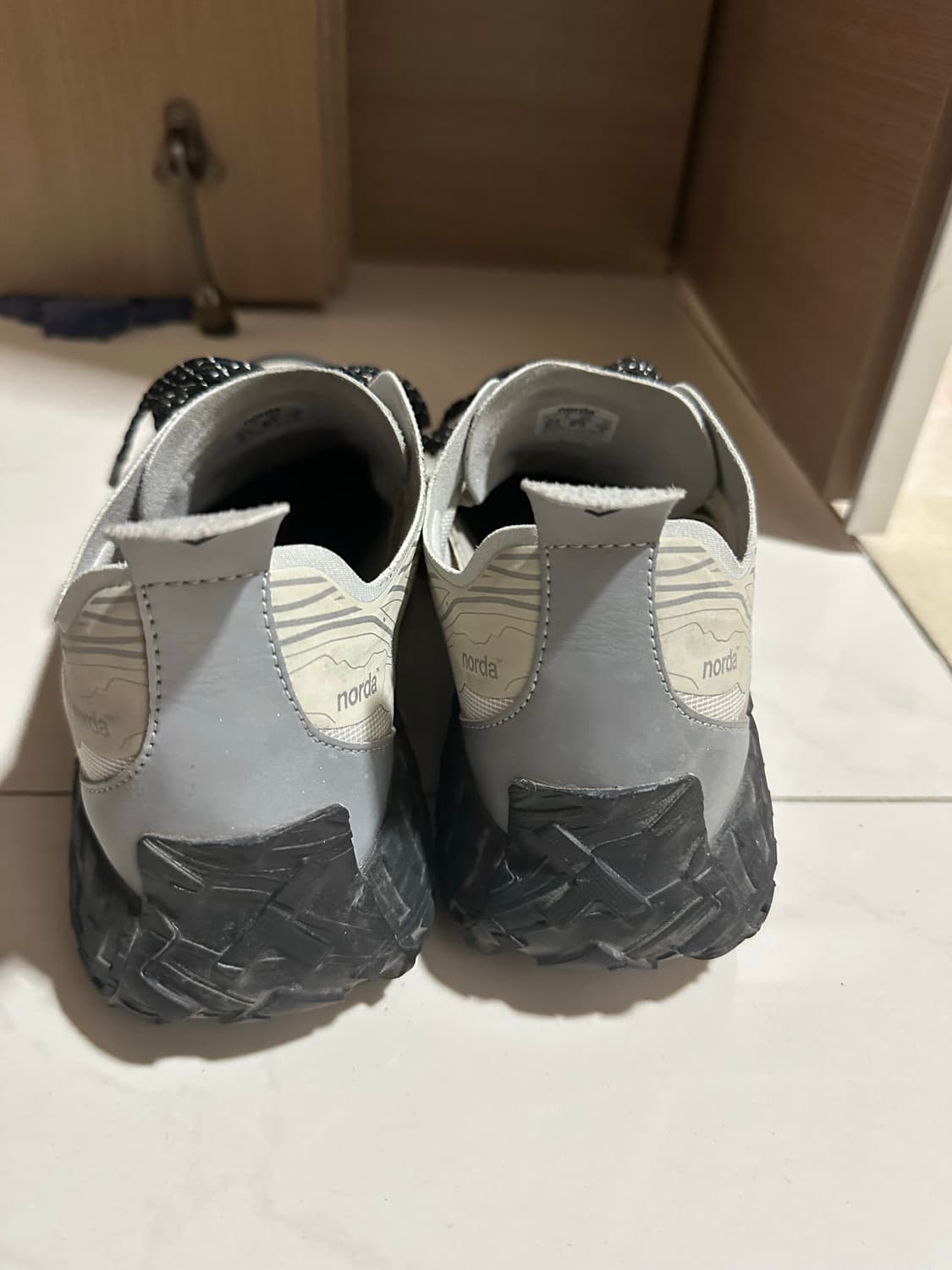 노다001 신더 280 상품이미지5