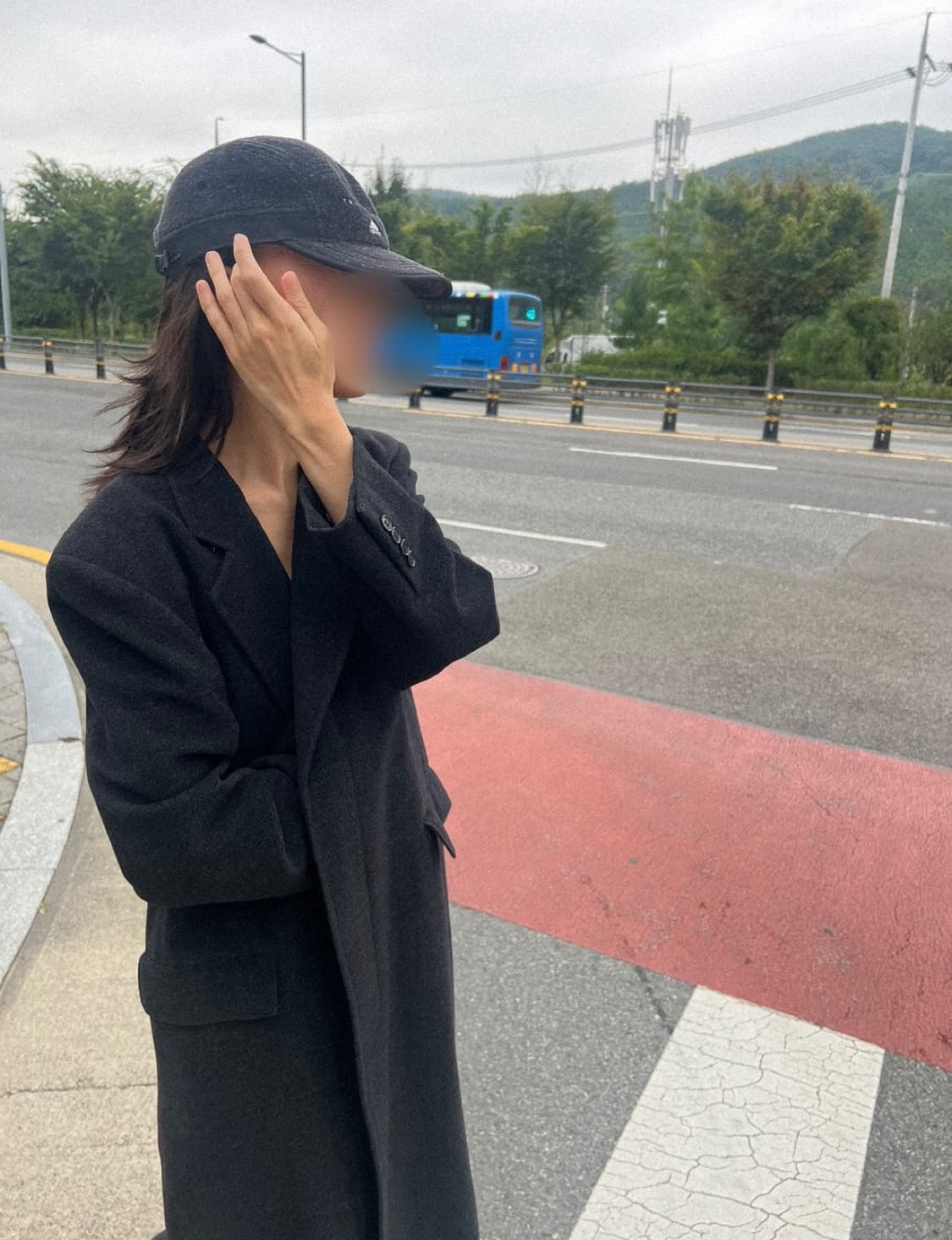 Coat 상품이미지3