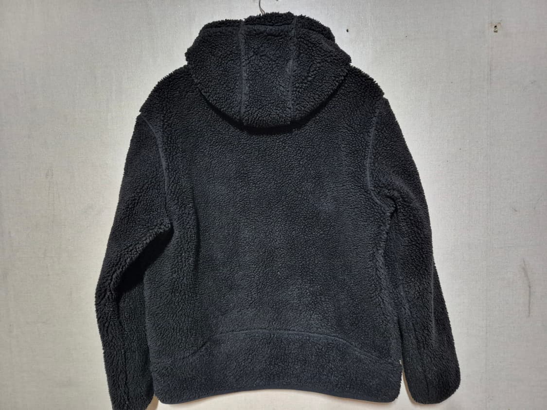 Discovery 디스커버리( 105) 상품이미지2