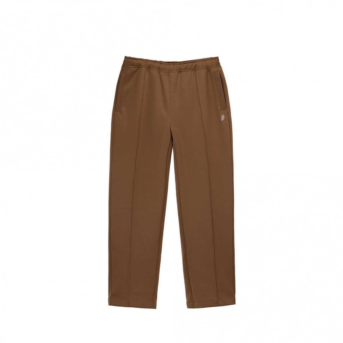 Stussy japan 상품이미지1