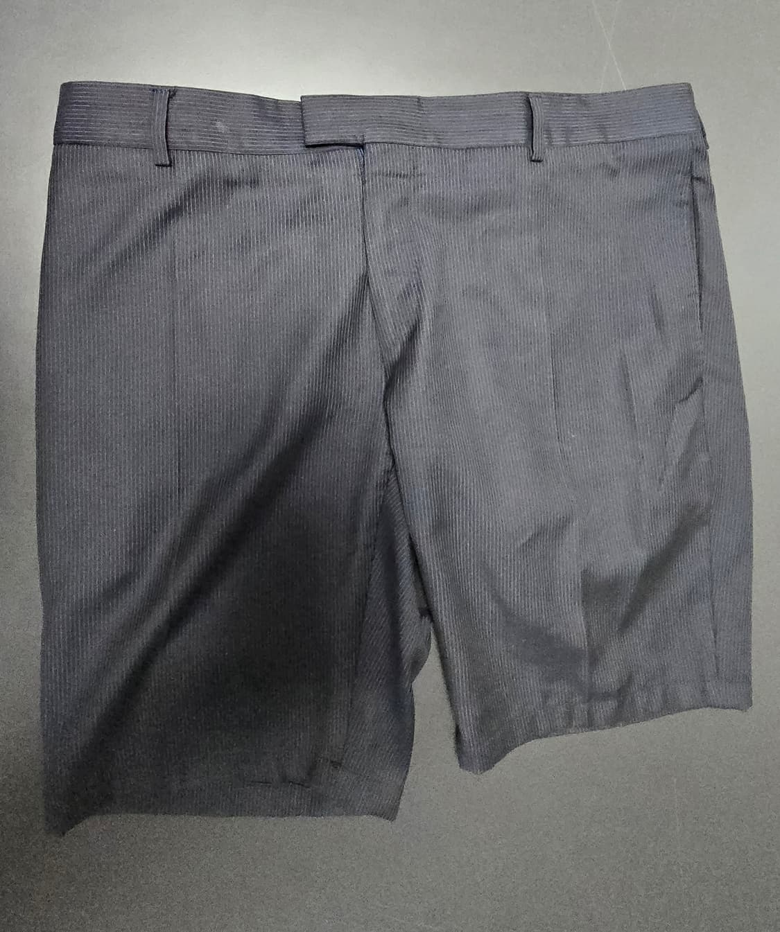 알렉산더 맥퀸  상품이미지1