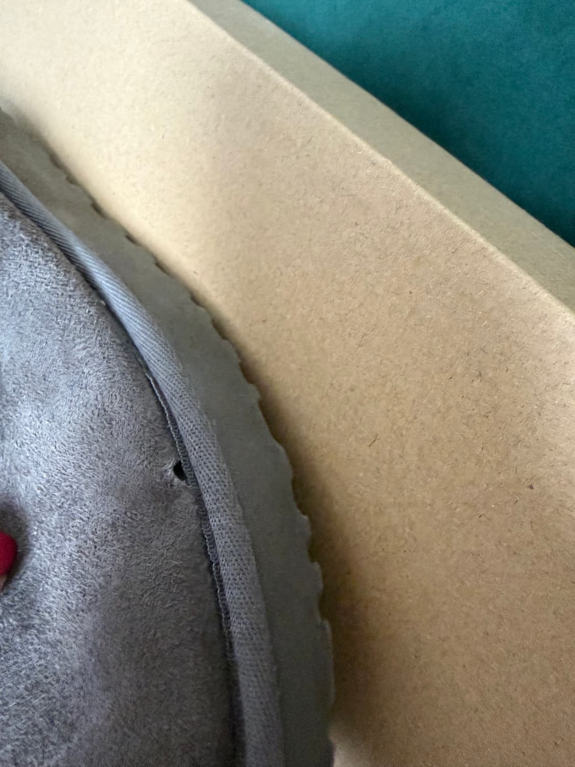 [6w]어그 235 상품이미지5