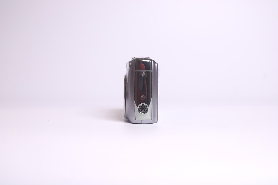 니콘 쿨픽스 P4 상품이미지3