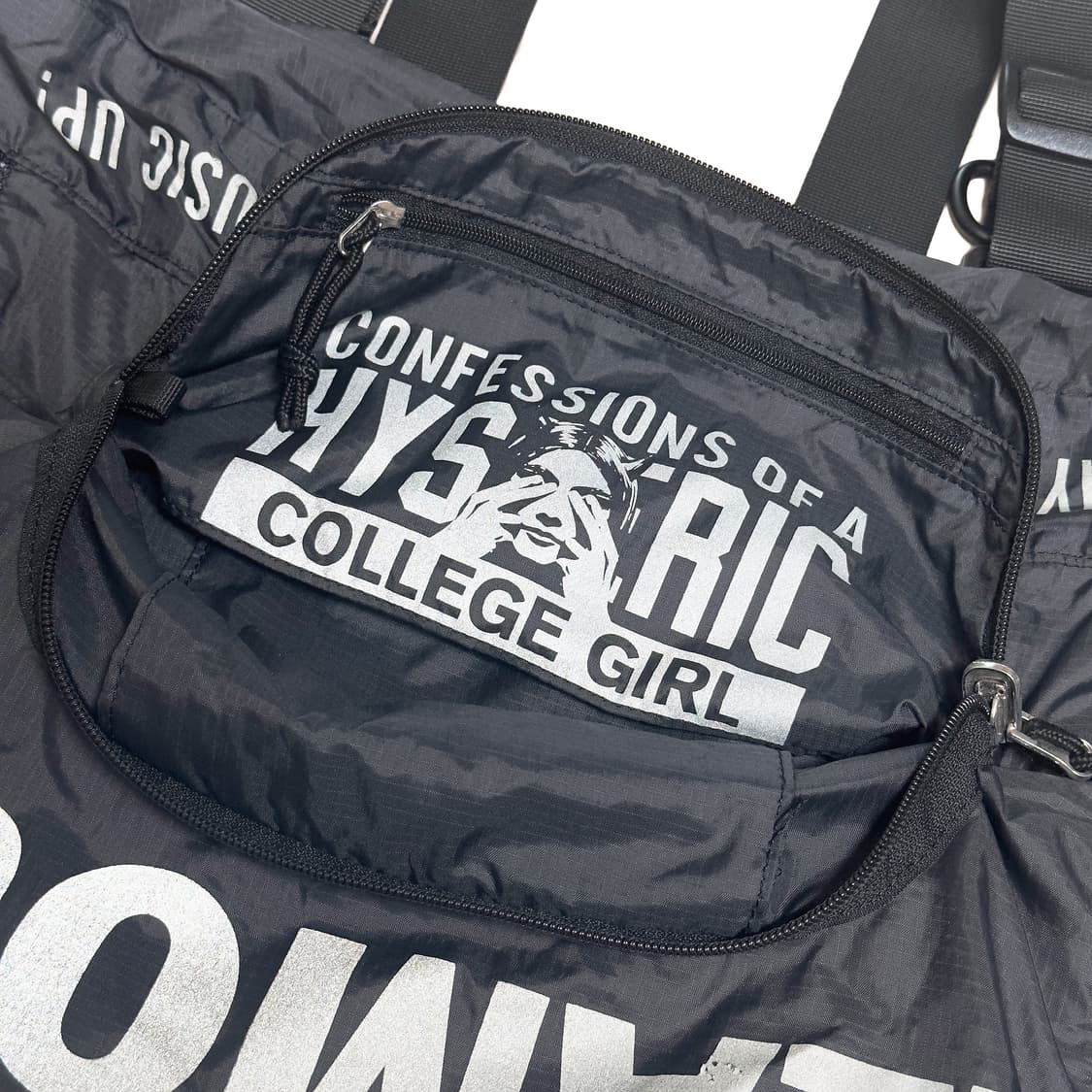 히스테릭 글래머 (HYSTERIC GLAMOUR) 상품이미지7