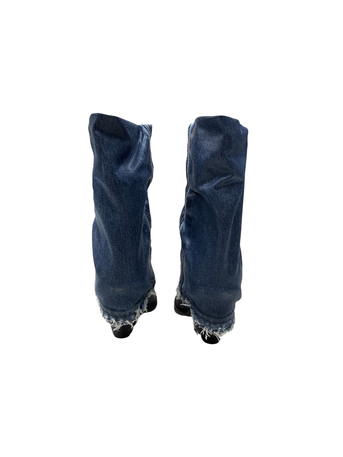 Diesel western boots 230 상품이미지7