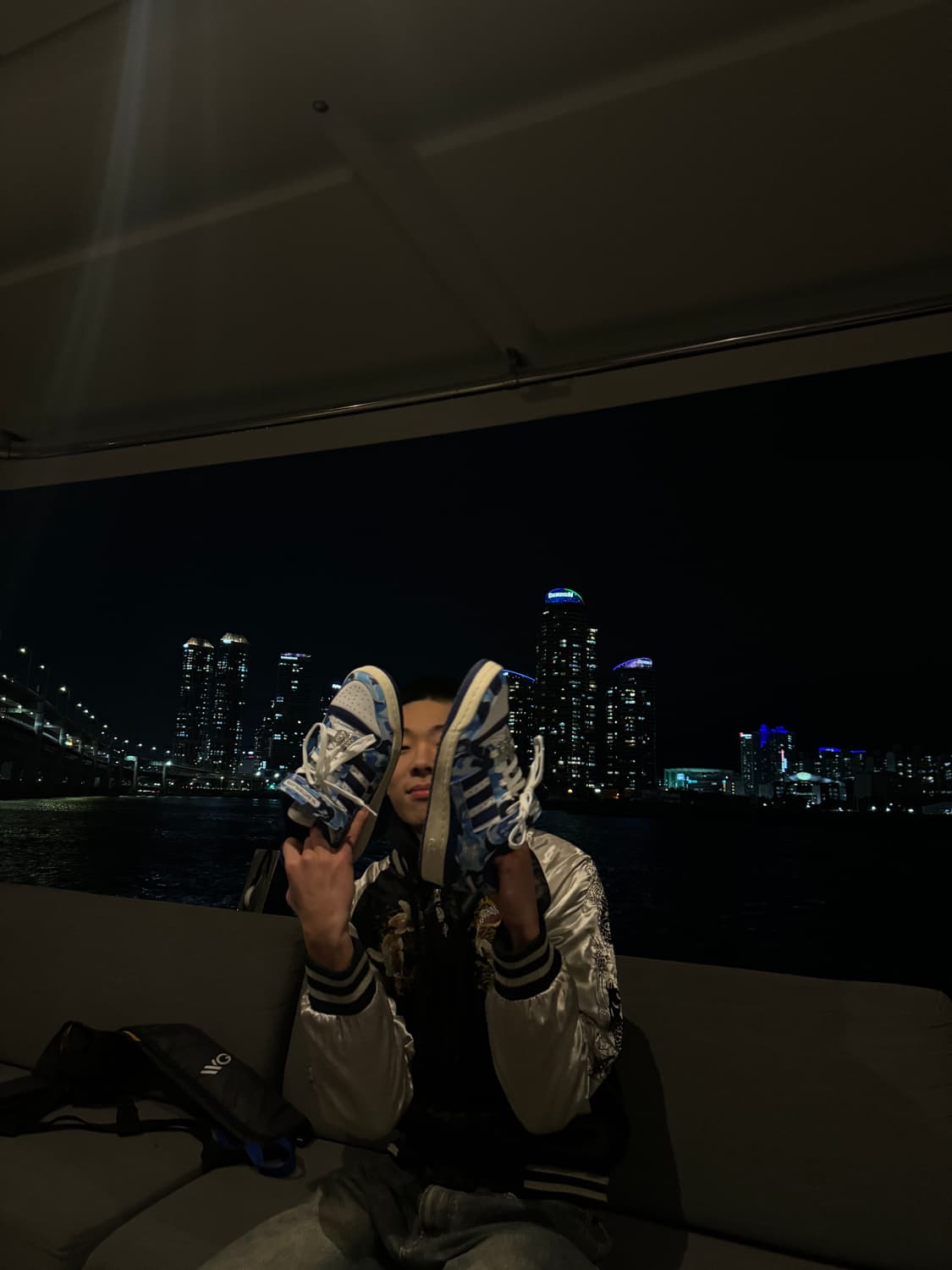 우리나라에서 가장 멋진 스카잔 상품이미지3