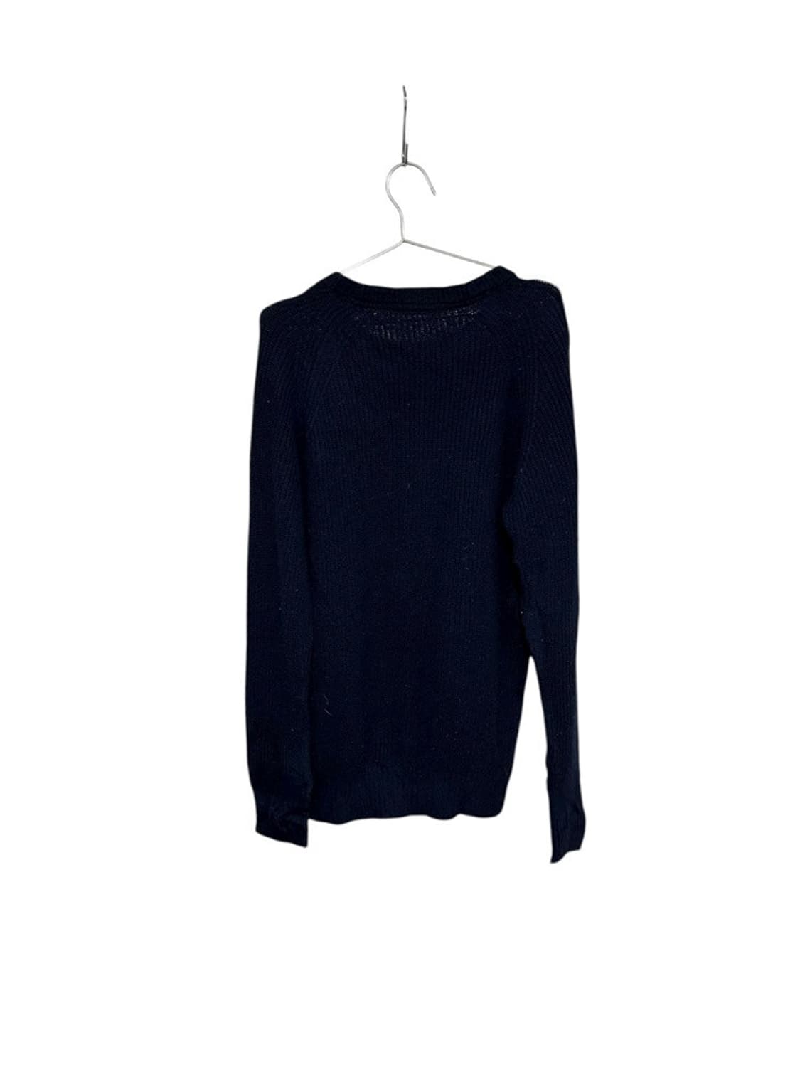 vtg top 상품이미지6