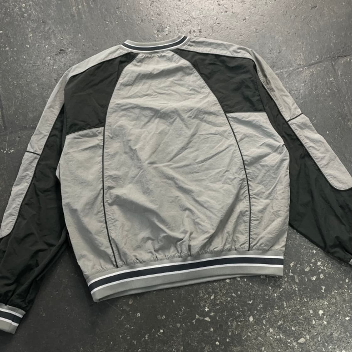 100 트래블 웜업  상품이미지5