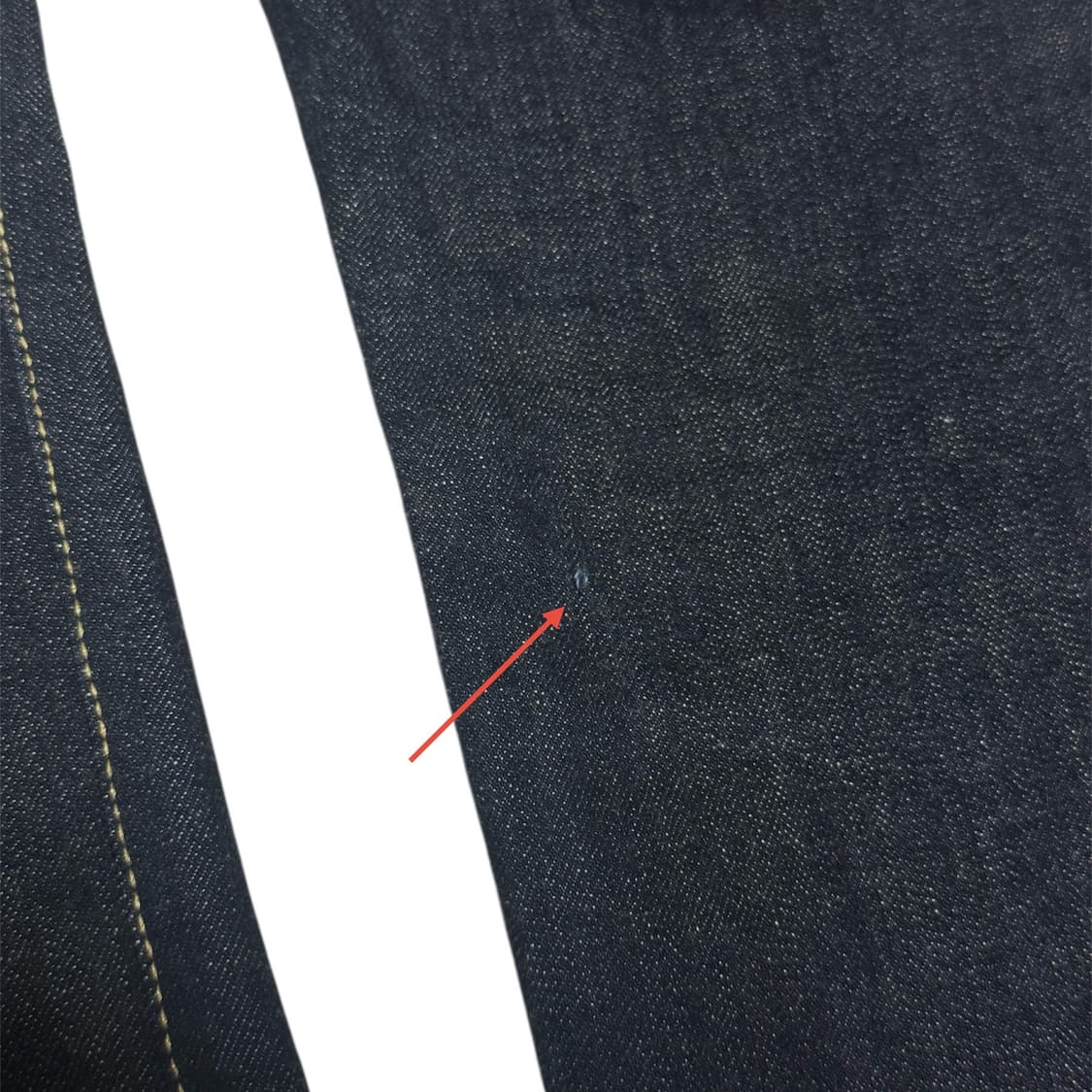 페로우즈 421 [ 34 ] 상품이미지9