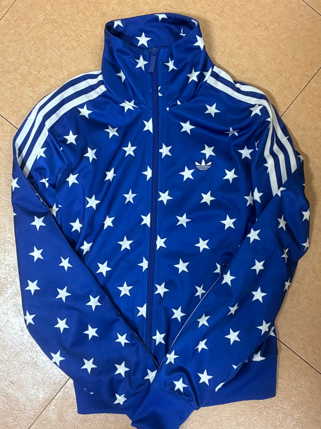 아디다스 별져지 상품이미지1