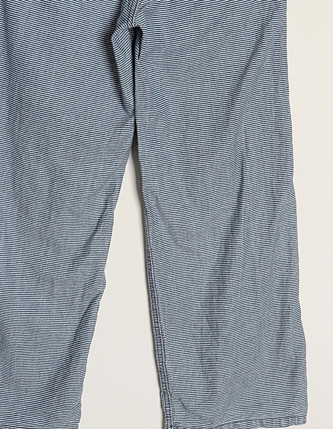 HEART MARKET Hickory  Work Pant (27) 상품이미지7
