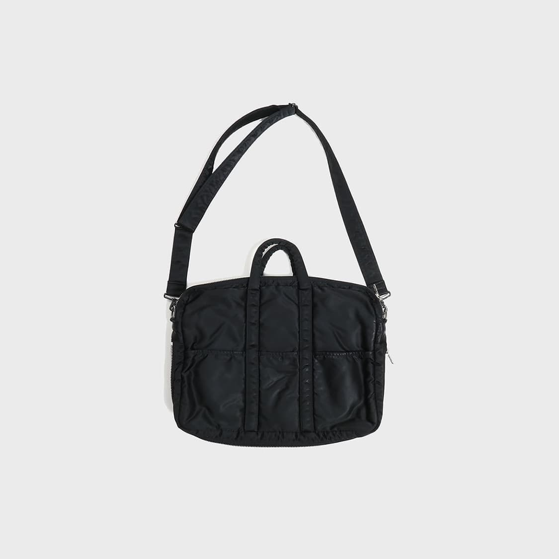PORTER 상품이미지9