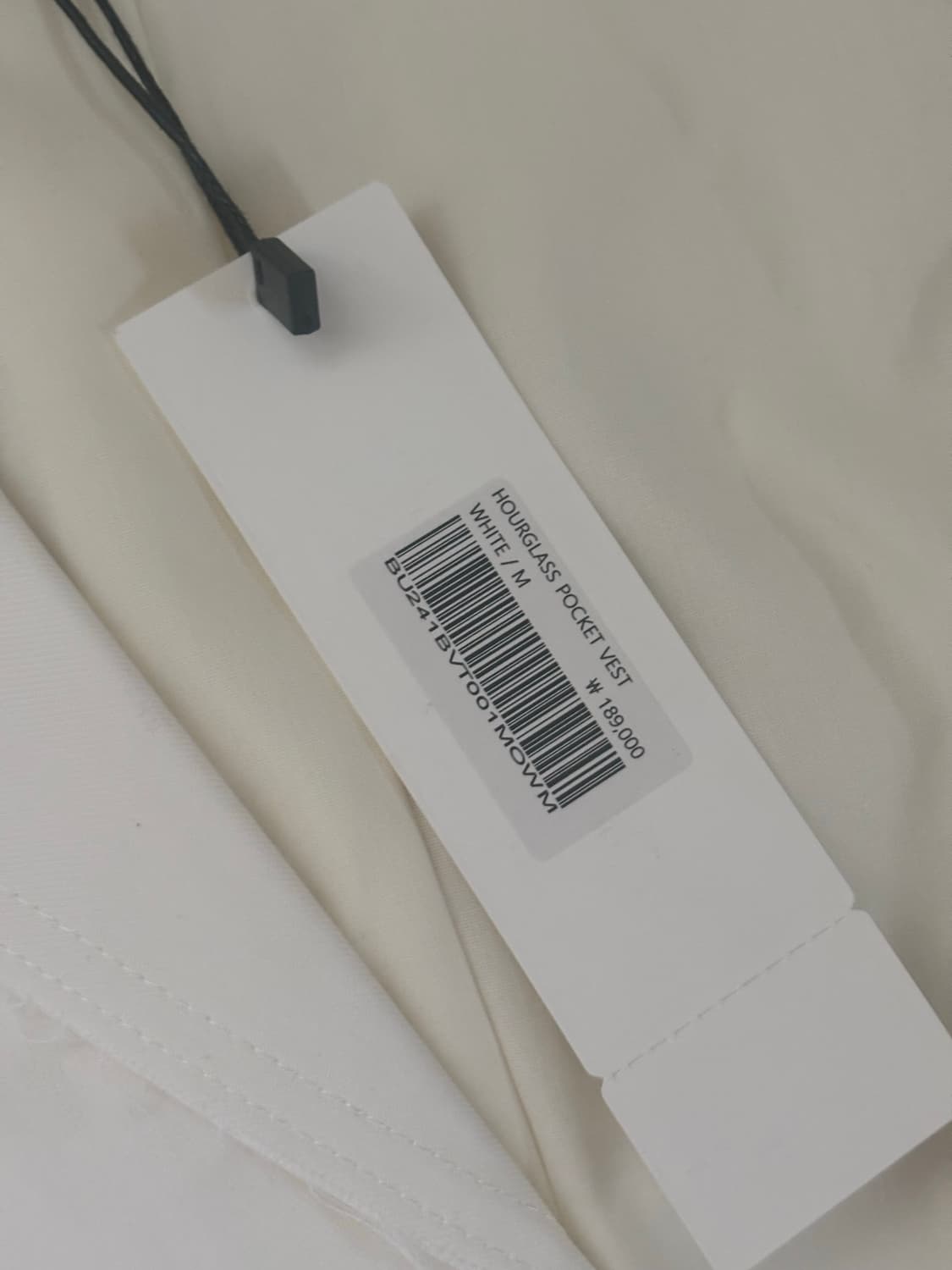 버뮬라 베스트 상품이미지3