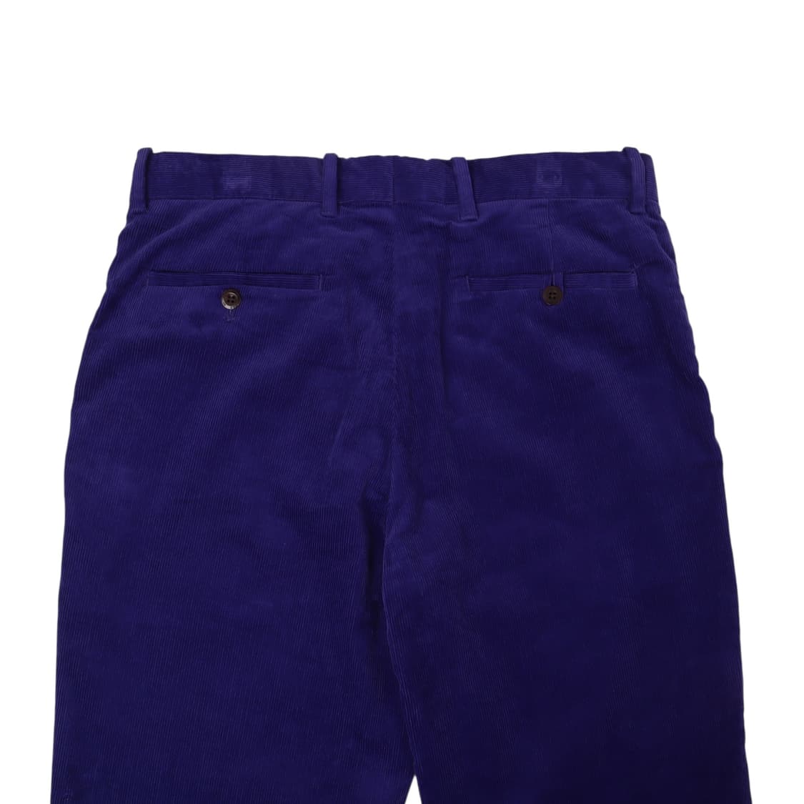 폴로 랄프로렌 퍼플 코듀로이 팬츠 상품이미지5