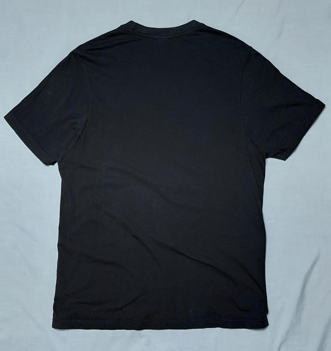 [M] Franklin & Marshall 프랭클린앤마샬 반팔 티셔츠 상품이미지8