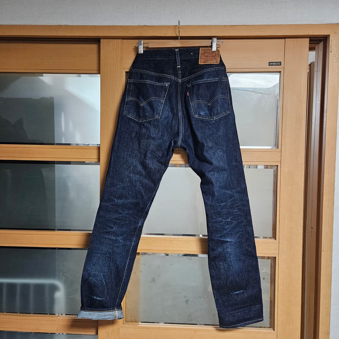 Lvc 54501 31 34 사용품 상품이미지2