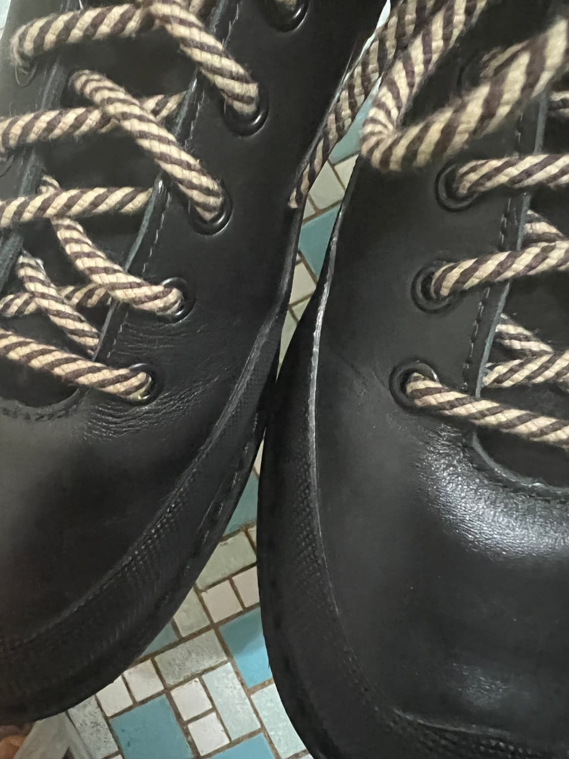 Diemme White Mountaineer Cornaro 상품이미지4