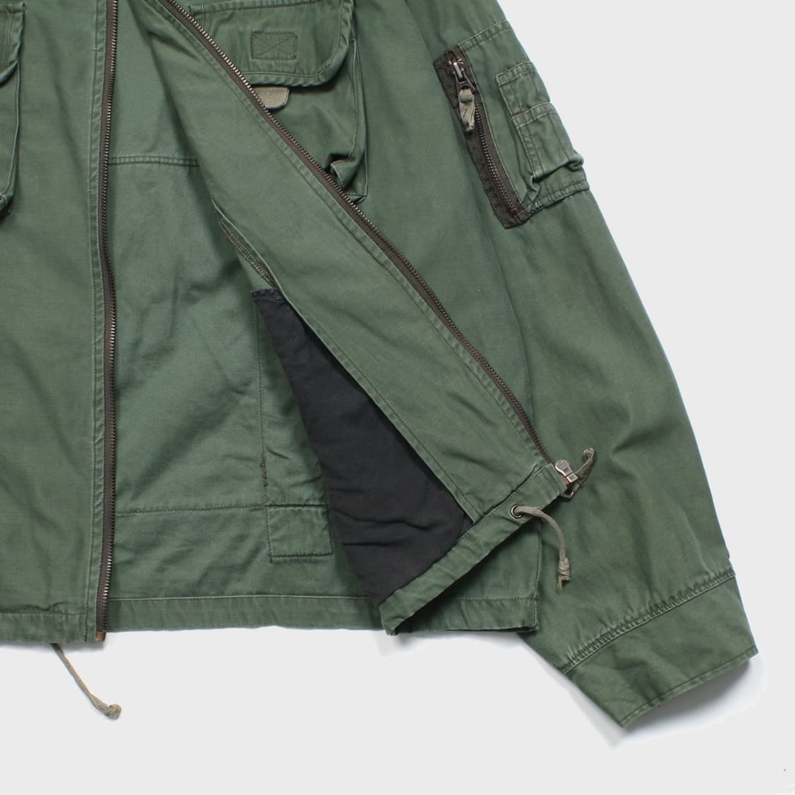 AVIREX 상품이미지9