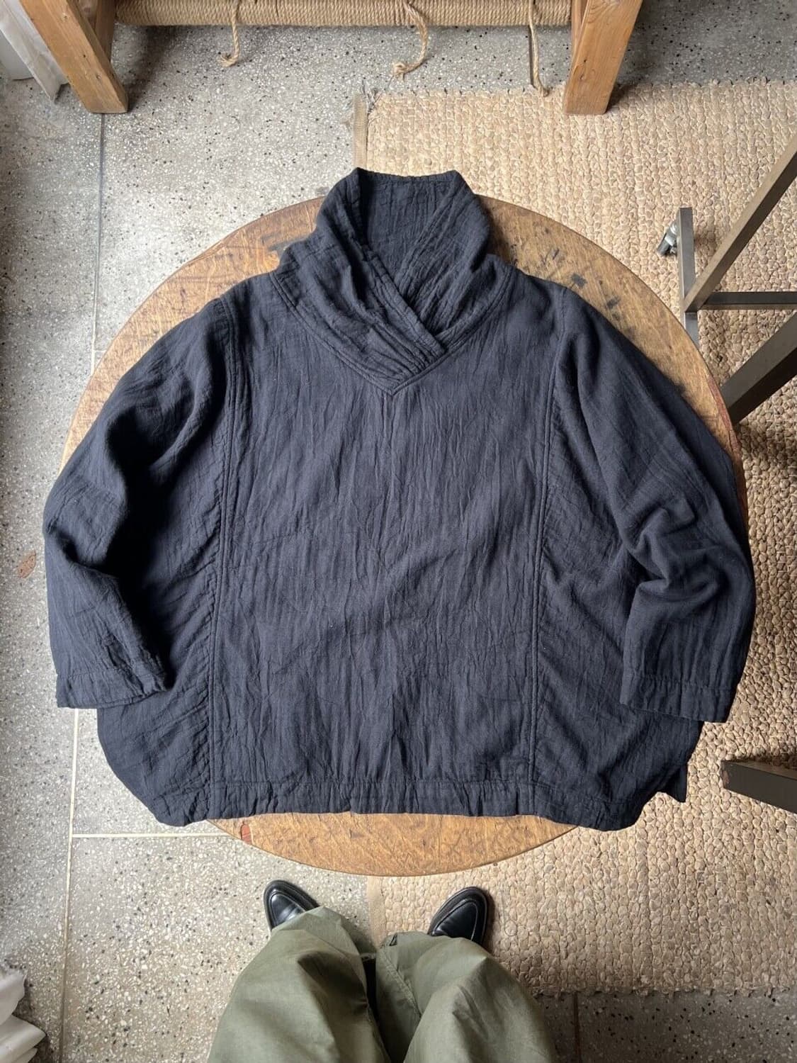 Gokan 상품이미지1