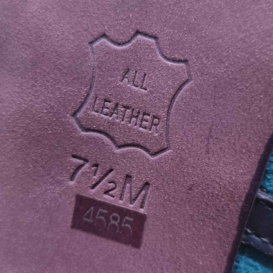 토리버치 여성하이힐245 굽12 상품이미지6