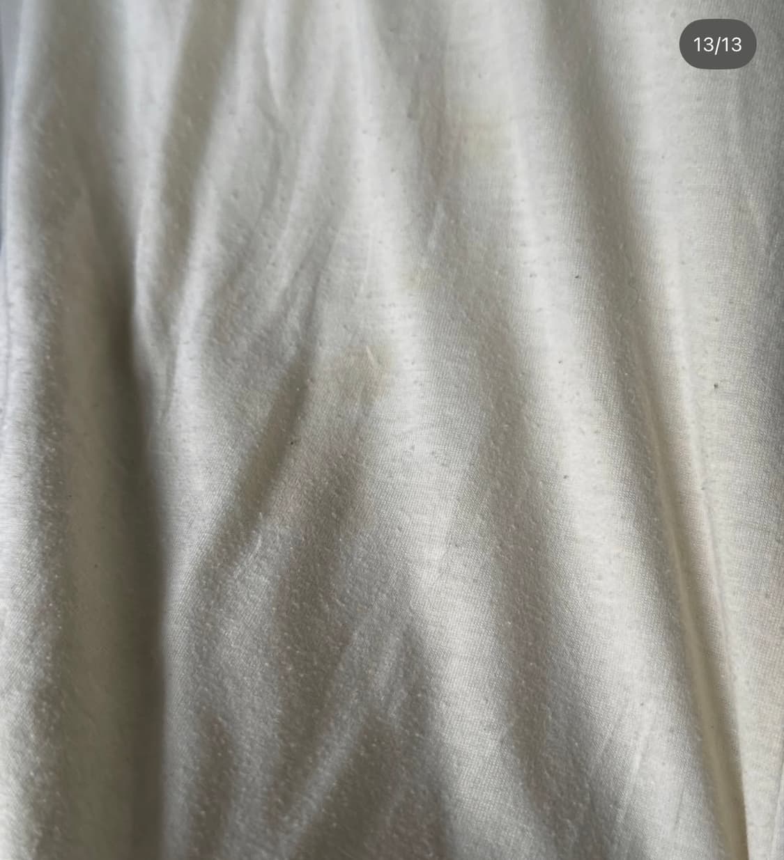 코코모리 빈티지 세트 상품이미지6