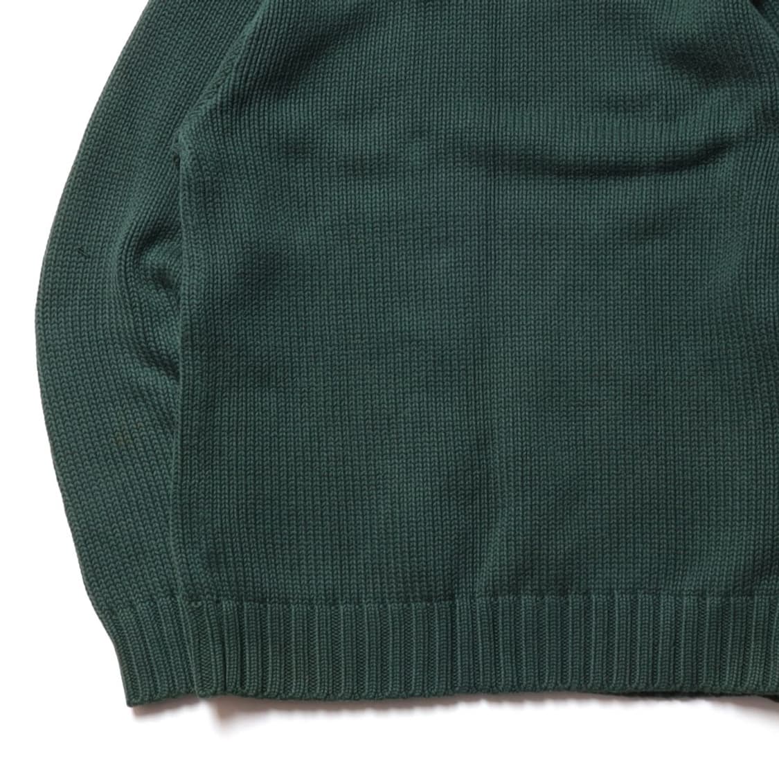 폴로 랄프로렌 Polo Ralph Lauren Iconic Knit 상품이미지6