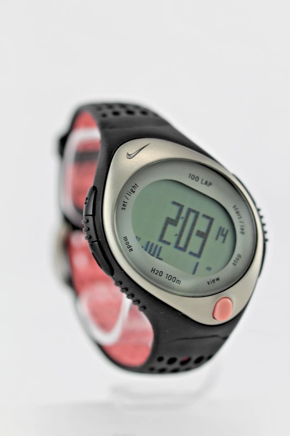 나이키 시계 트라이액스 Nike Triax 100 상품이미지1