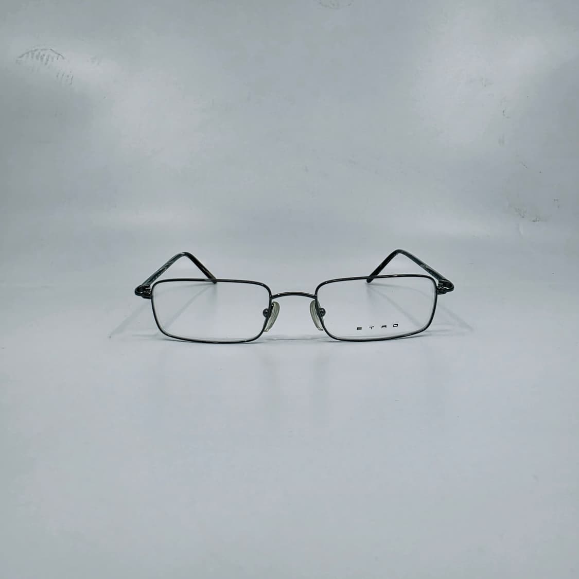 Italy vintage 실버그레이 상품이미지1