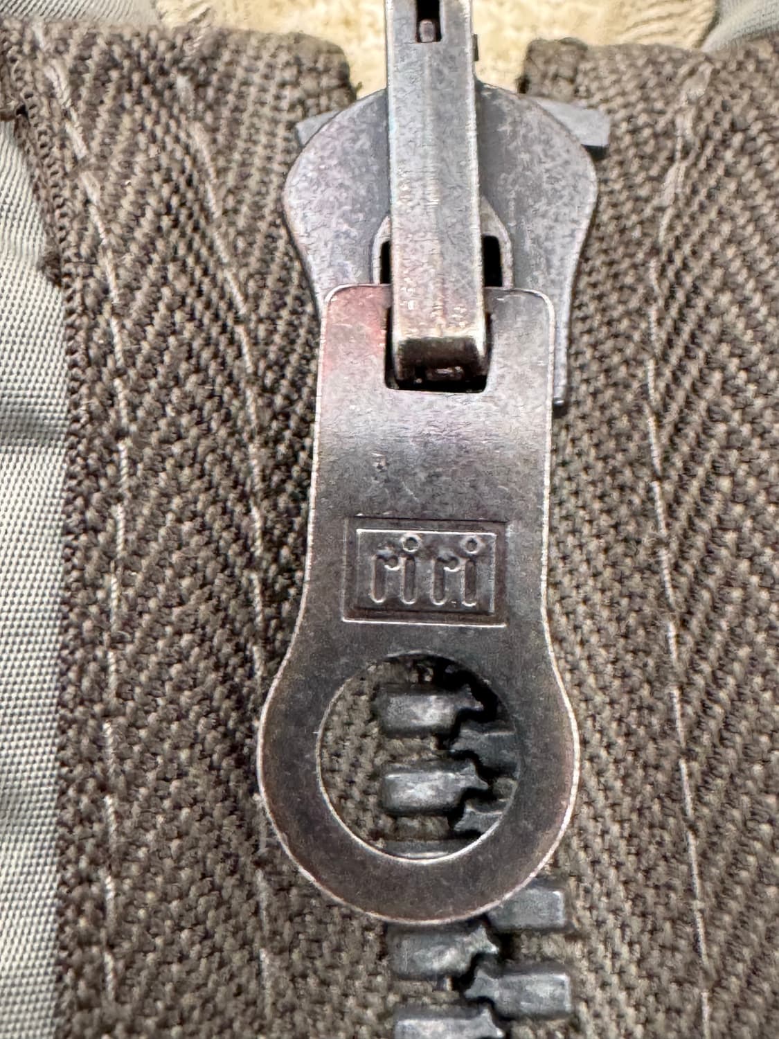 비즈빔 아이리스 자켓 상품이미지3