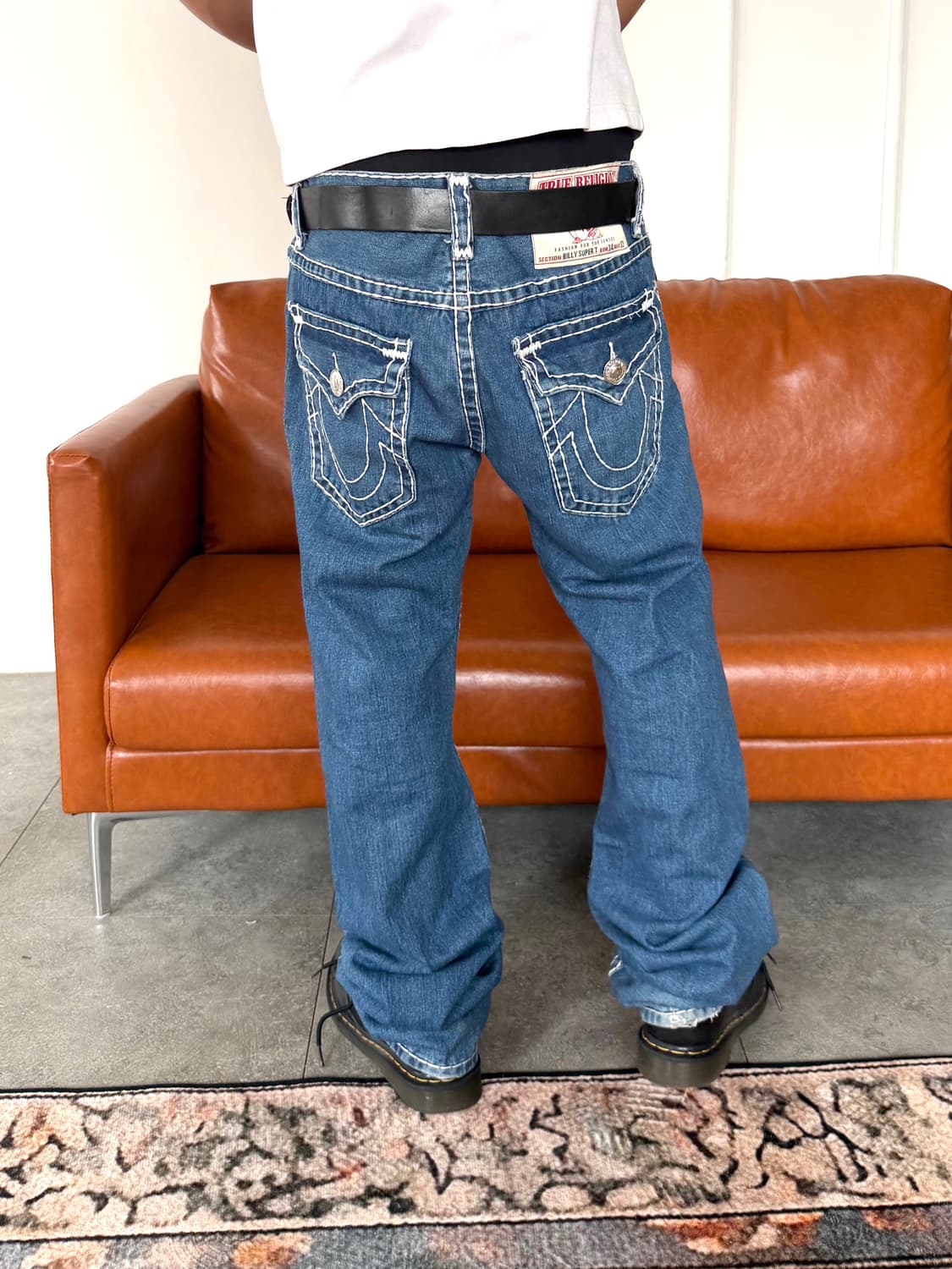 트루릴리전  상품이미지2