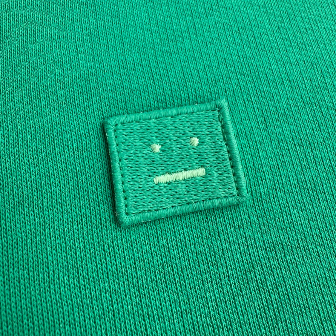 아크네스튜디오 맨투맨  상품이미지4