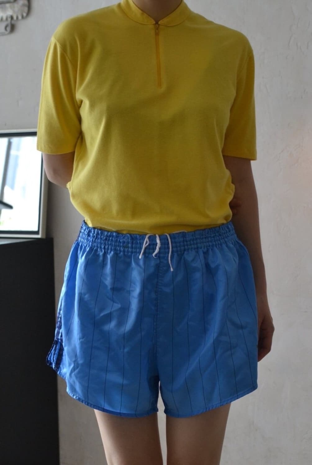 adidas 상품이미지2