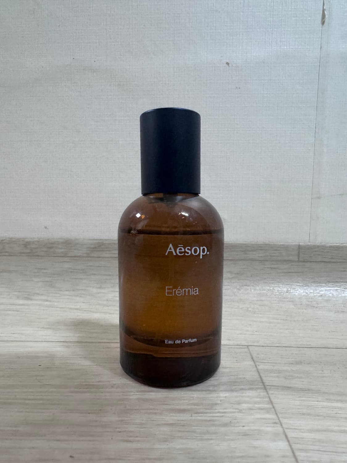 Aesop 에레미아 상품이미지2