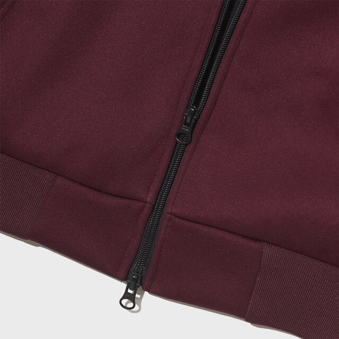 Stussy Bonded Fleece Hoodie 상품이미지5