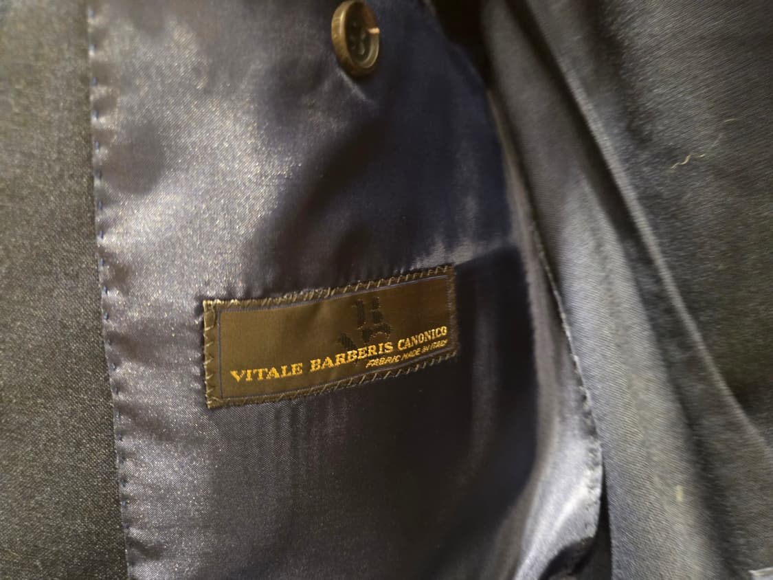 갤럭시 GX 자켓 상품이미지9