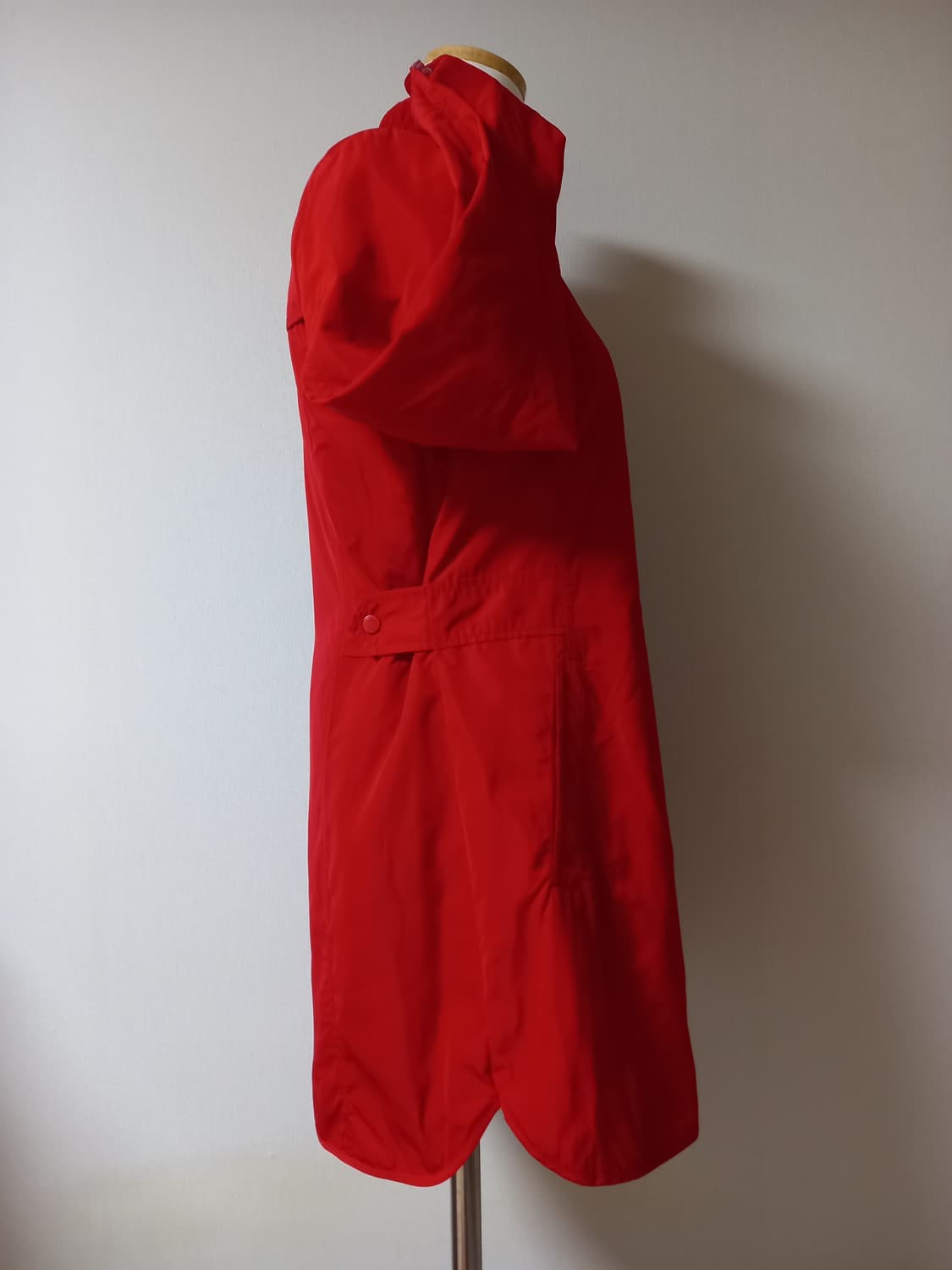 macaw 점퍼 상품이미지3