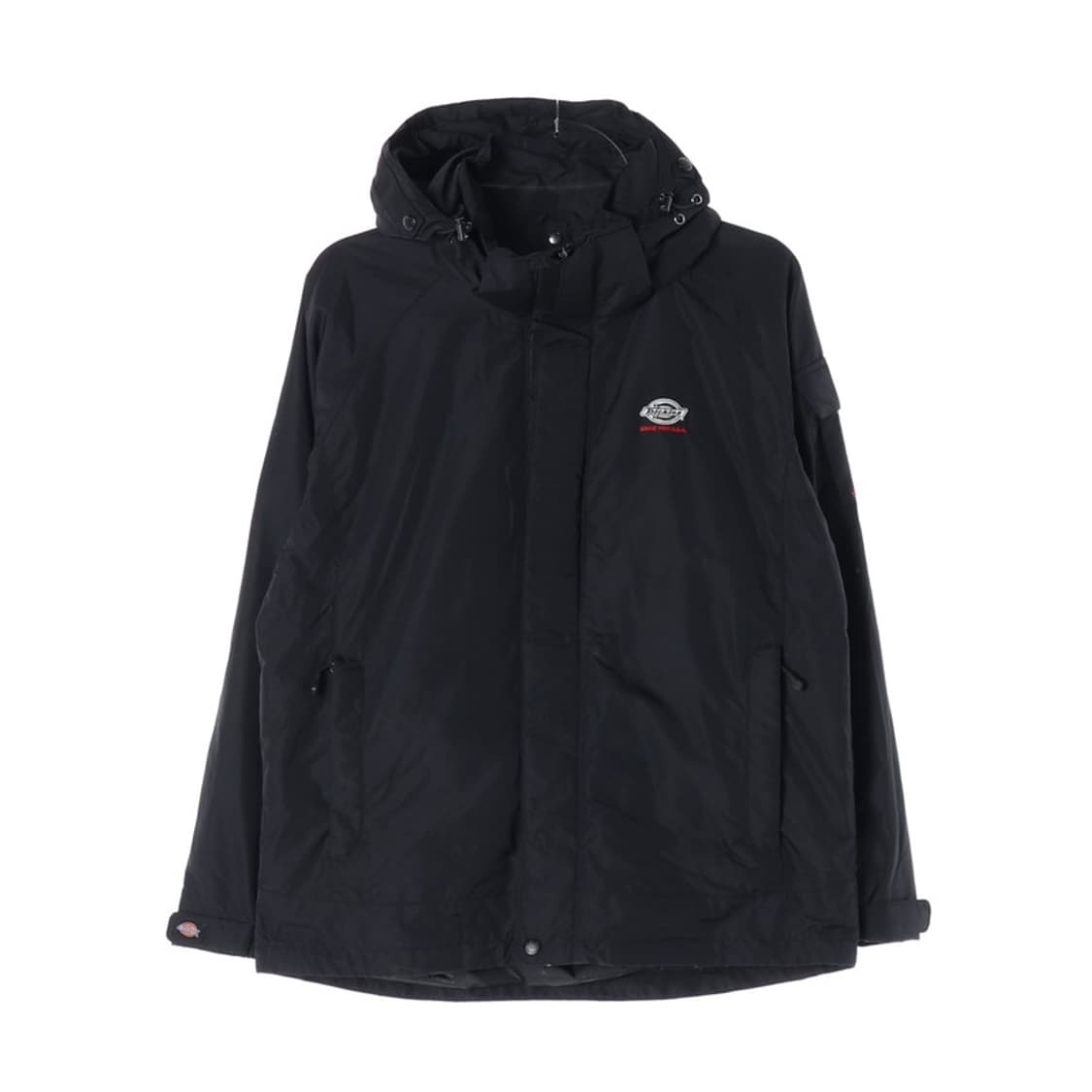 디키즈 바람막이 M 상품이미지1