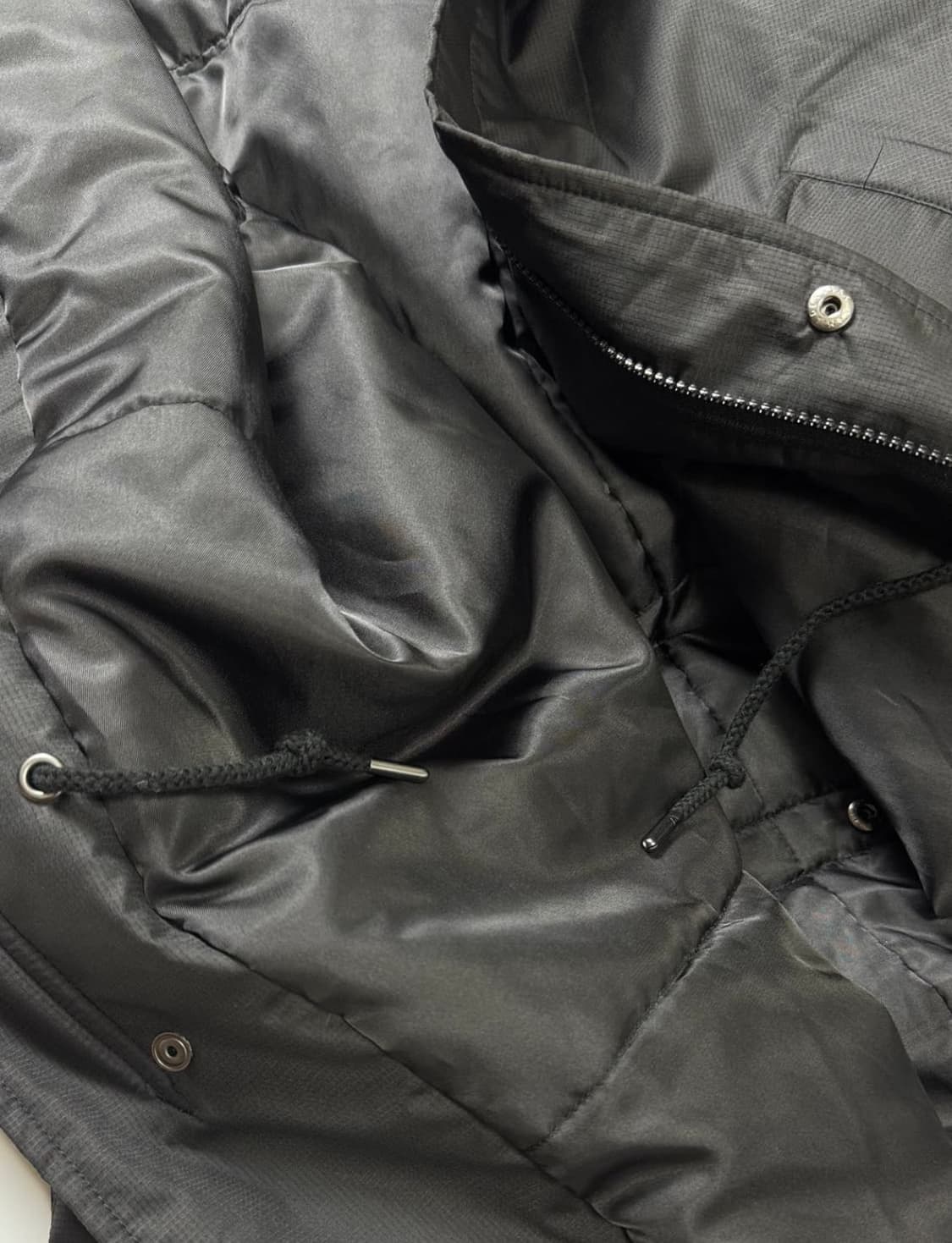 빔즈 m65 m51 개파카 야상  상품이미지6