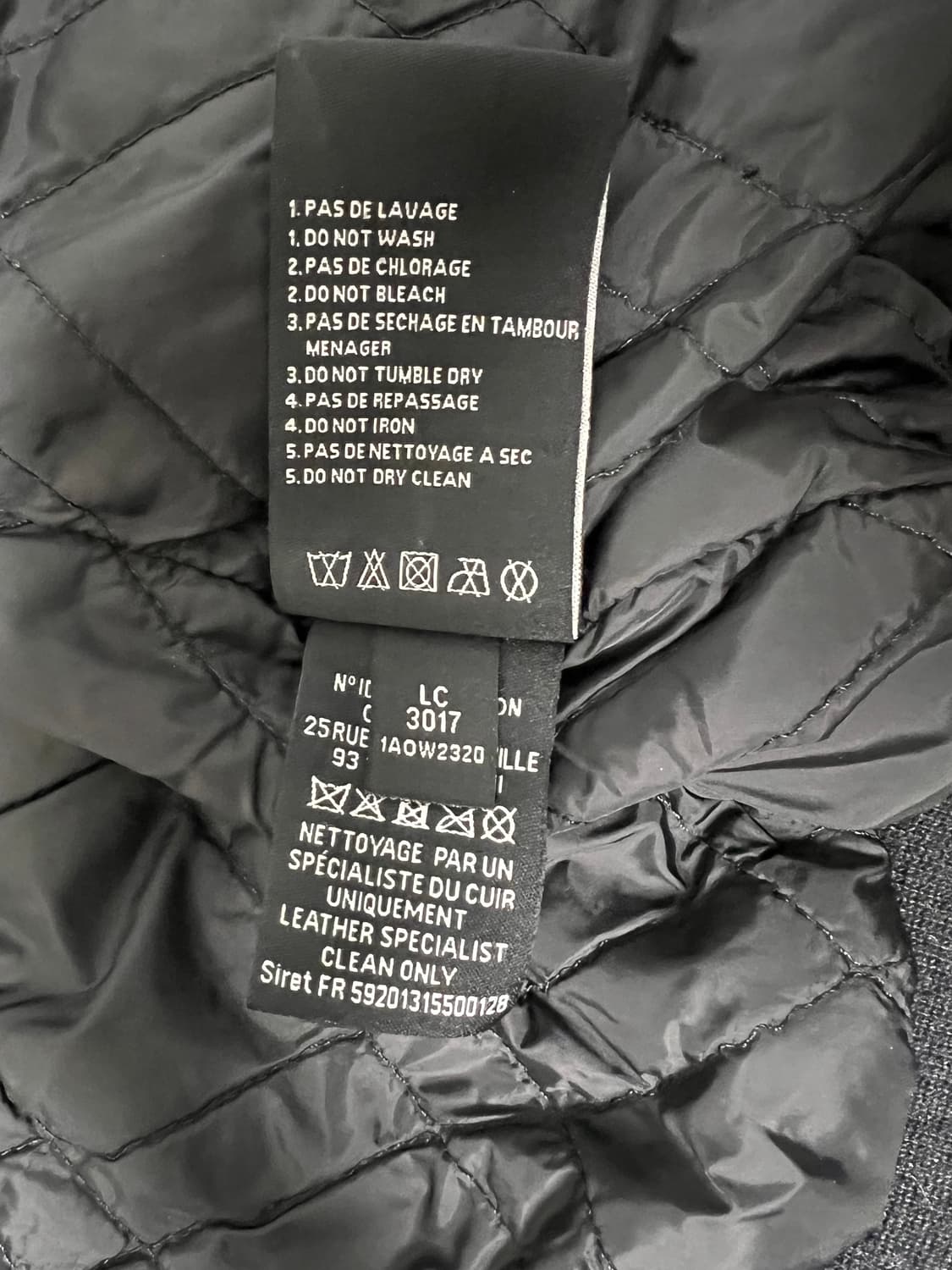 Schott 쇼트 suede 스웨이드 bomber jacket L 상품이미지8