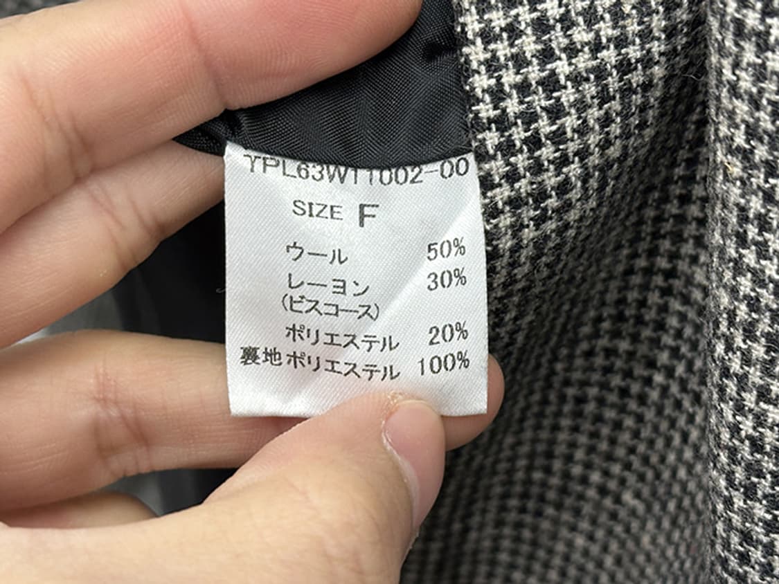 CIAOPANIC TYPY (28) 상품이미지9