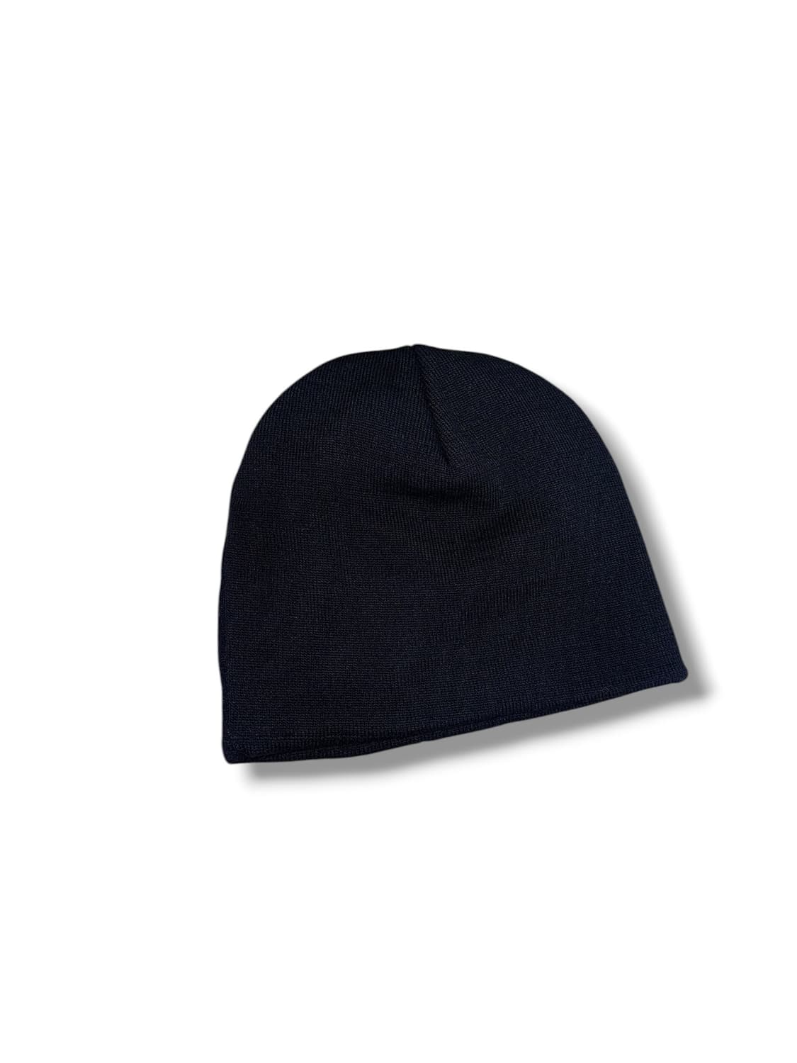 아디다스 삼선 숏비니   상품이미지2