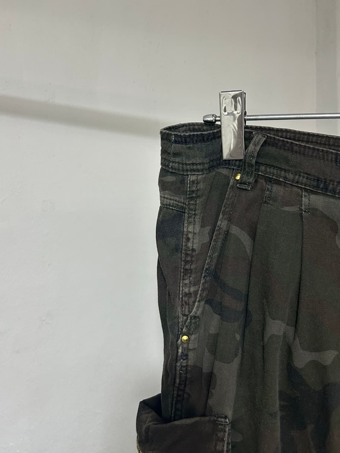 vtg pants 상품이미지2