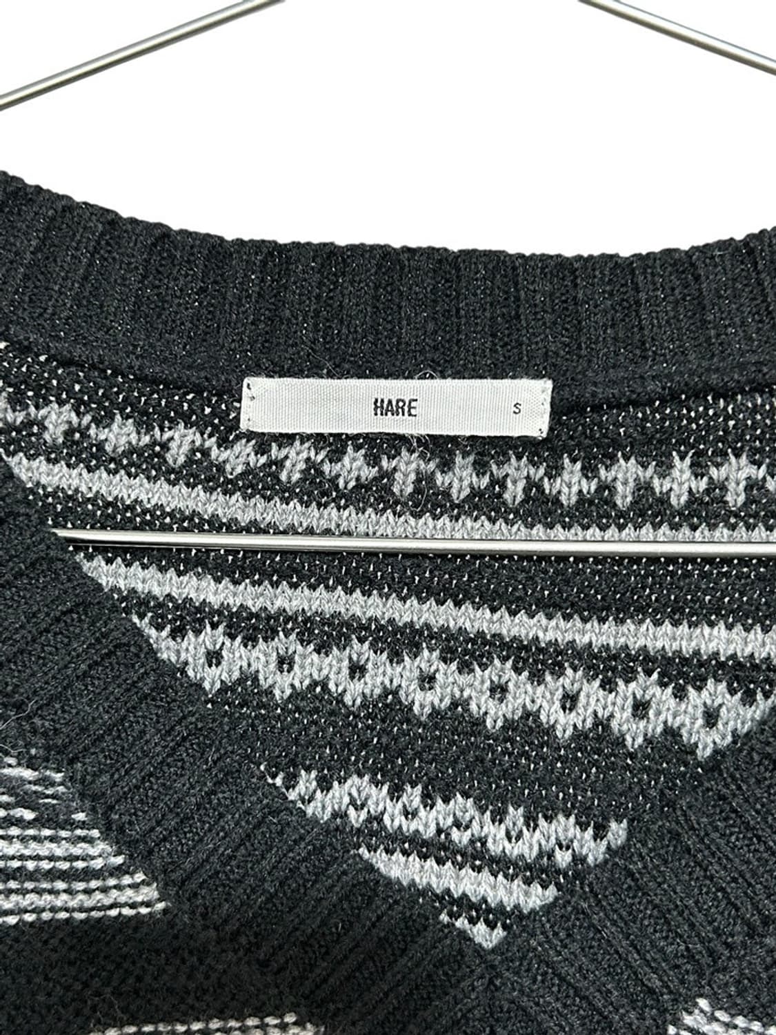 vtg top 상품이미지3