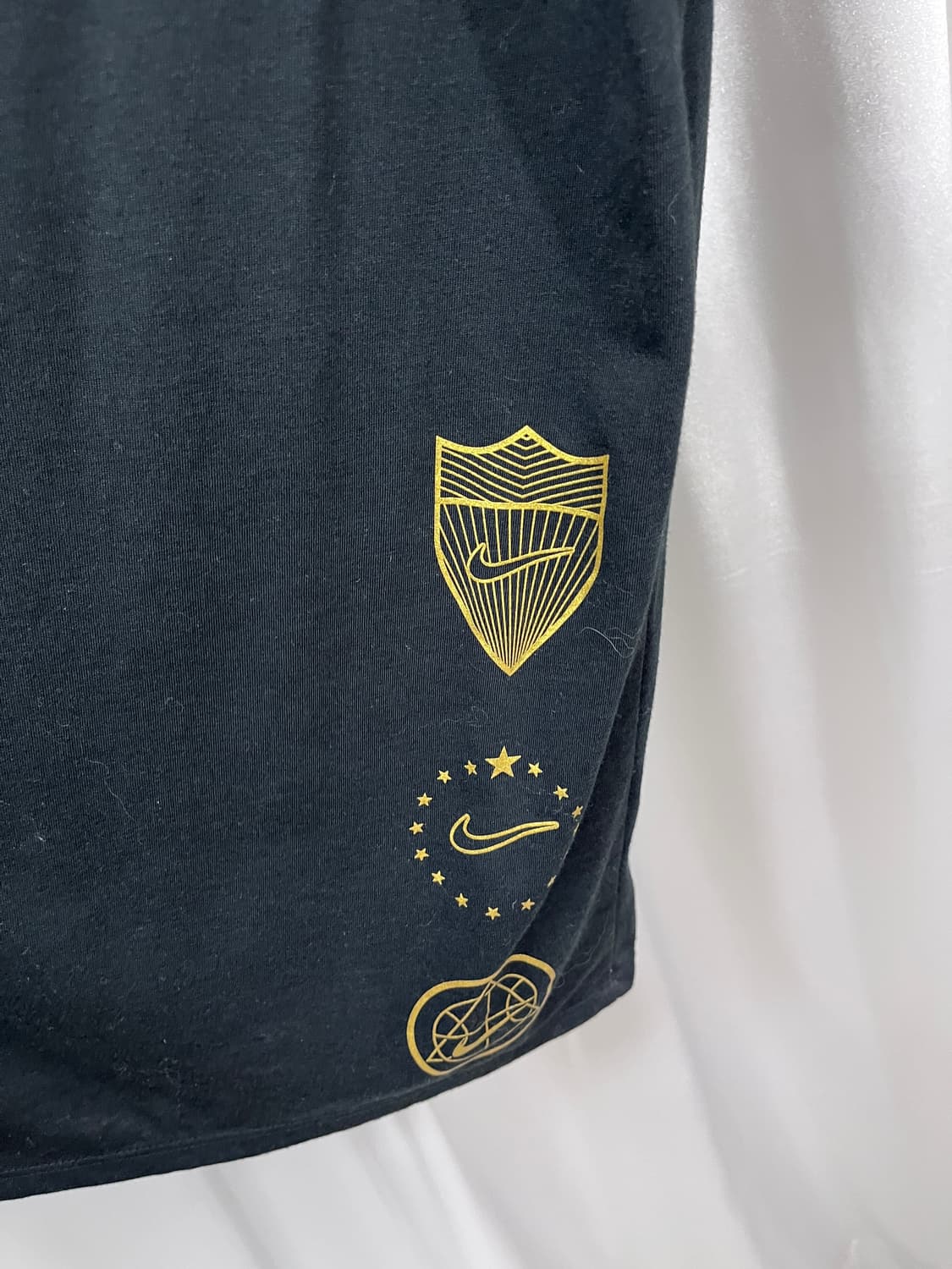 NIKE  상품이미지5