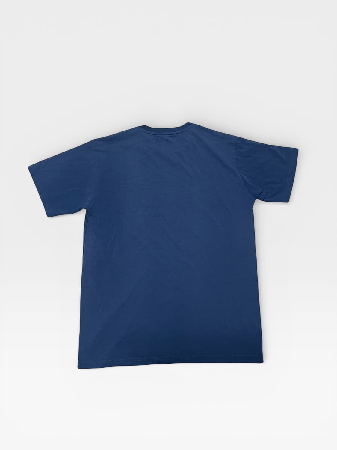 Phenix - Jp 빈티지 프린팅 티셔츠 (S-M추천) 상품이미지2