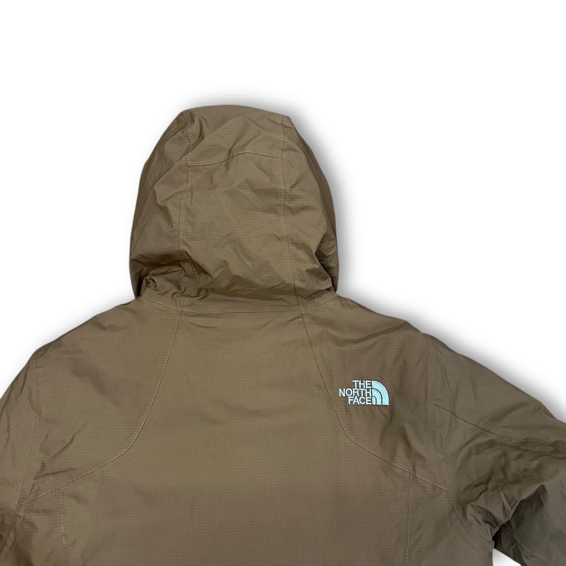 노스페이스 UIAA VX 써밋 자켓 상품이미지5