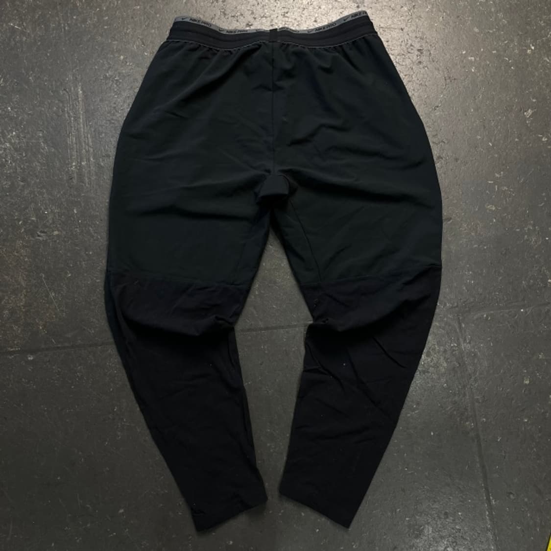 105 나이키 프로 드라이핏 팬츠 상품이미지5