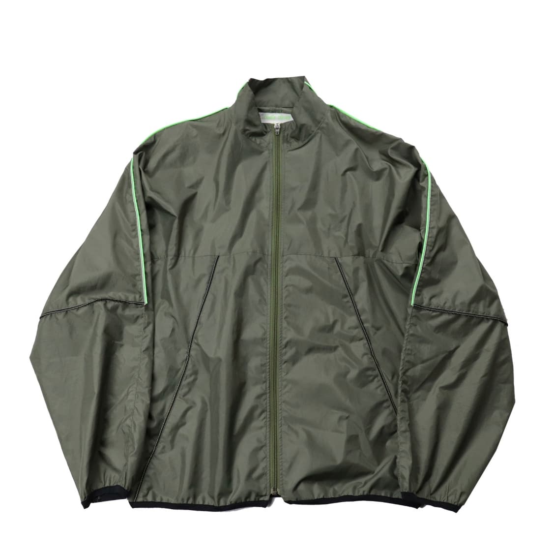 Undercover 2001s/s 상품이미지1